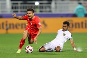 Tak Gentar Segrup dengan Timnas Indonesia di Piala AFF 2024, Pelatih Vietnam Optimis Juara