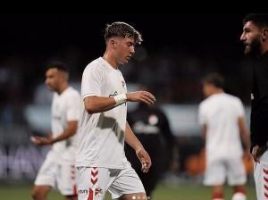 3 Pemain Timnas Indonesia yang Tergeser ke Bench jika Ole Romeny Gabung, Nomor 1 Marselino Ferdinan!