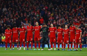 6 Bek Termahal Liverpool Sepanjang Masa, Nomor 1 Sempat Pecahkan Rekor Dunia