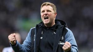 CEO Newcastle United Tak Rela Eddie Howe Jadi Kandidat Pelatih Timnas Inggris