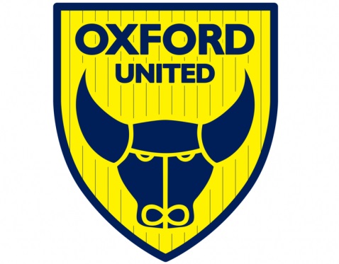 Ini 2 Sosok Konglomerat Indonesia yang Punya Klub Inggris Oxford United