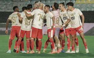 Jelang Bali United vs Borneo FC di Perebutan Tempat Ketiga Championship Series Liga 1 2023-2024, Teco Janji Turunkan Kekuatan Terbaik