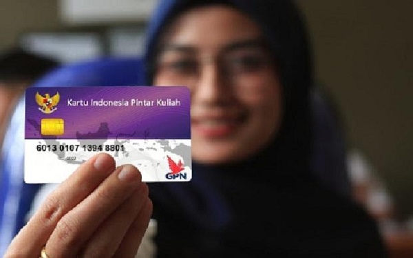 KIP Kuliah Agustus 2024 Kapan Cair? Ini Jadwal Lengkapnya