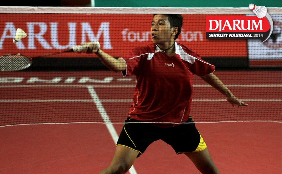 Kisah Pilu Elyzabeth Purwaningtyas, Runner-up BWF World Junior Championships 2011 yang Gagal Ikuti Jejak Angkatannya seperti Carolina Marin hingga Ratchanok Intanon