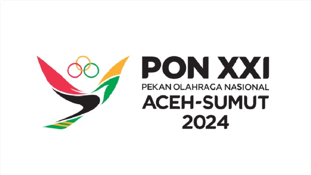 PON Aceh-Sumut 2024: Sebagian Besar Venue Sudah Siap