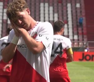 Dibongkar Calon Striker Timnas Indonesia Ole Romeny, Ini Penyebab FC Utrecht Cuma Menang 1-0 atas PEC Zwolle