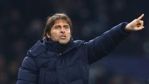 Gabung Napoli, Antonio Conte Jadi Pelatih dengan Gaji Tertinggi di Liga Italia!