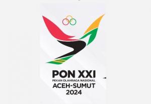 Hasil Sepakbola Putra PON XXI Aceh-Sumut 2024: Jawa Tengah Gagal Kalahkan Sulawesi Barat