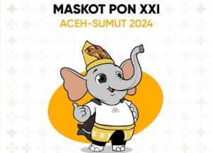 Jadwal Cabang Olahraga di PON XXI Aceh-Sumut 2024, Sepakbola Main Kapan?