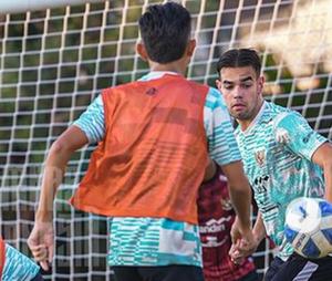 Jaga Strategi Tak Bocor, Timnas Indonesia U-19 Gelar Latihan Tertutup Jelang Lawan Malaysia U-19 di Semifinal Piala AFF U-19 2024