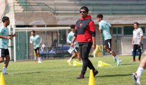 Matangkan Persiapan untuk Kualifikasi Piala Asia U-20 2025, Timnas Indonesia U-20 Terbang ke Korea Selatan pada 20 Agustus Mendatang