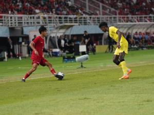 Media Malaysia Sportif Ucapkan Selamat untuk Timnas Indonesia U-19 yang Jejaki Final Piala AFF U-19 2024