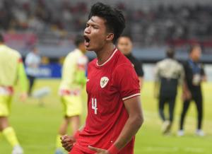 Meski Lawannya Belum Ketahuan, Timnas Indonesia U-19 Bakal Latih Tendangan Penalti untuk Semifinal Piala AFF U-19 2024