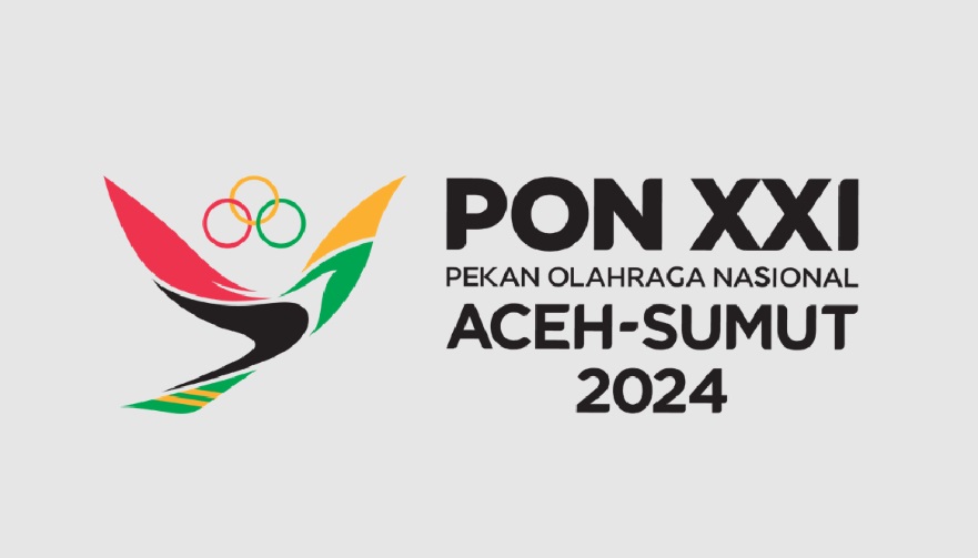 PON Aceh-Sumut 2024: DKI Jakarta Targetkan Juara Umum