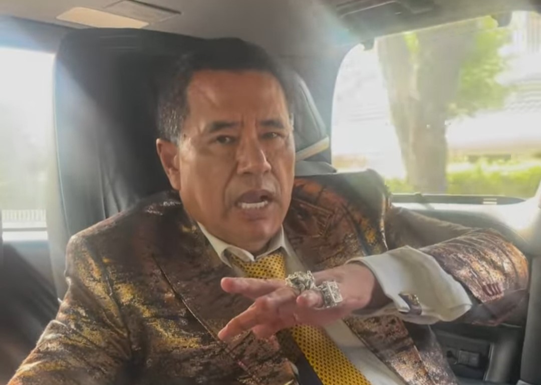 Kasus Vina Cirebon, Hotman Paris Minta Jokowi Bentuk Tim Pencari Fakta