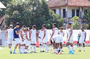 Klasemen Sementara Grup F Kualifikasi Piala Asia U-20 2025 Kelar Laga Timnas Yaman U-20 vs Timor Leste U-20: Timnas Indonesia U-20 Kedua!