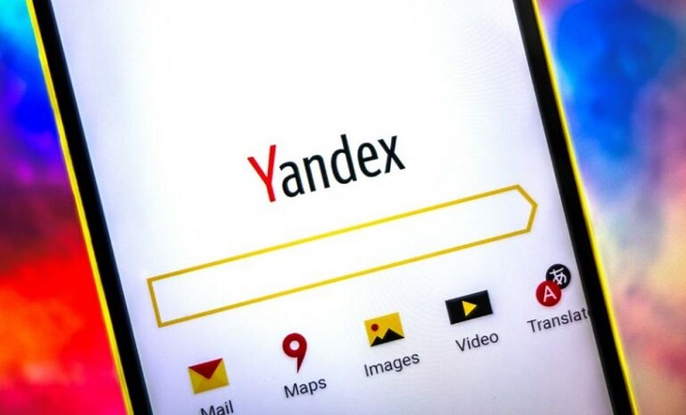 Link Nonton Video Viral Yandex Oktober 2024 dari Berbagai Negara