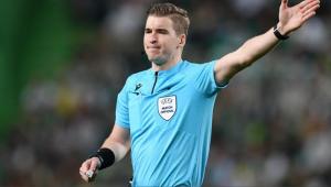 Masyarakat Malaysia Ikut Emosi dan Sebut Wasit Francois Letexier Tak Adil karena Rugikan Timnas Indonesia U-23 saat Lawan Guinea U-23