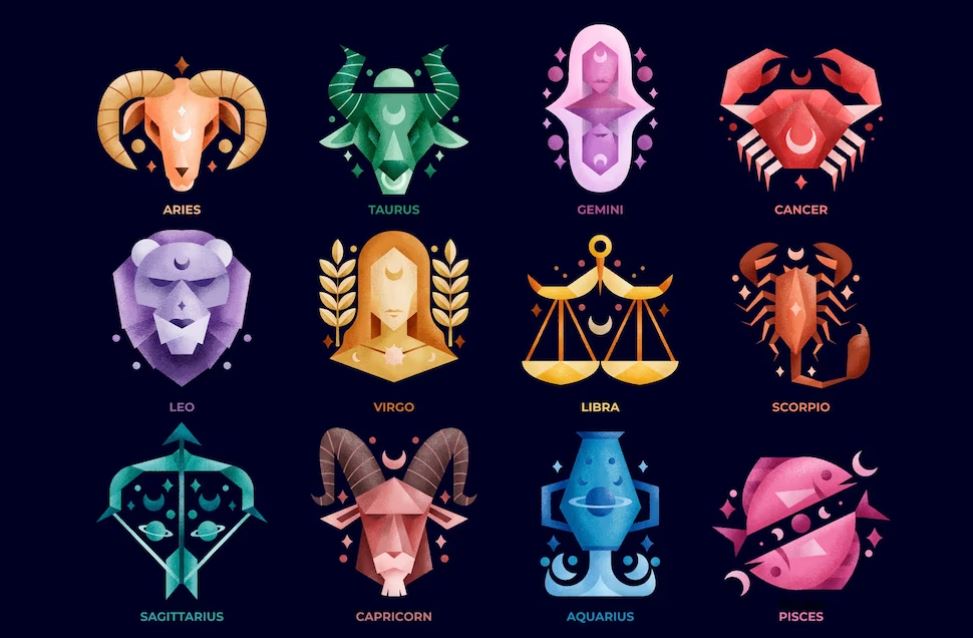 Ramalan Zodiak 23 Agustus 2024 untuk Aries dan Taurus