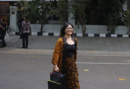 Riwayat Pendidikan Stella Christie, Calon Anggota Kabinet Prabowo yang Kuasai Berbagai Bahasa